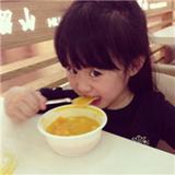 小李的汽修宝典