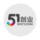 51创业
