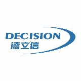 德立信智能垃圾分类