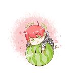 流光记
