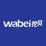 挖贝网