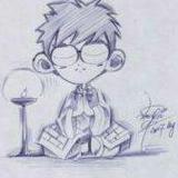 段子神评乐不停