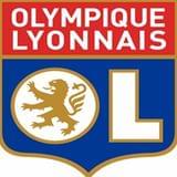 里昂足球俱乐部