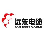 远东电缆有限公司