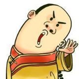亥丽芳爱娱乐
