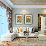 美美家装小达人