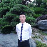郑帅励志