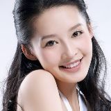 纪实娱乐