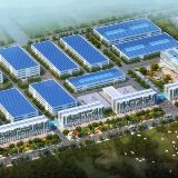 怀安德桂创辅基地