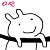 董董的生活小本