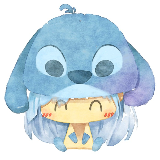 烟火味的锅碗瓢盆