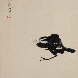 么昂鸟