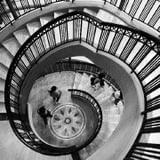 围脖上的别墅装修