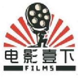 网罗娱乐