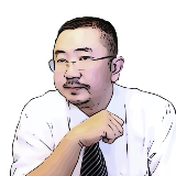 呼噜爸爸聊生活