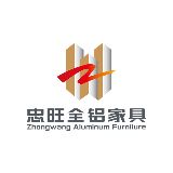 忠旺全铝家具