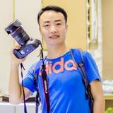 无敌金刚数码评测