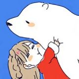 起司娱乐