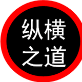 北大纵横