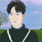 追星委员二十亿