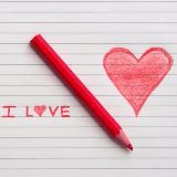 金牌娱乐家小七