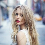 啰哩啰嗦小土豆