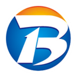 尚名校VS国创院