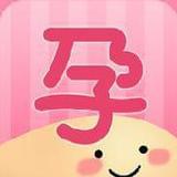 妈妈管家