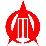 中国内部审计协会