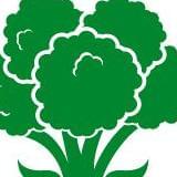 食品饮料新零售