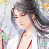 梦想你说是真的吗