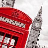 跟着文字去旅行