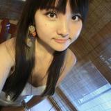 李雪小段子