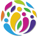 全国高校青创联盟