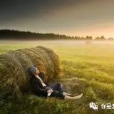 第二十七号站台