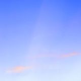 爱了娱乐小分队