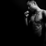 Fitness小白