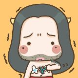 鬼月