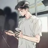 快快乐乐摸条鱼