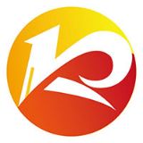 互联网广告必读