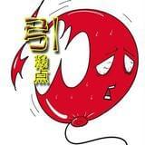 叨叨客