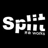 Splitworks开功