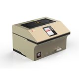 思格特智能印章机