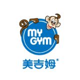 美吉姆合肥早教中心