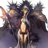 小屁孩的游戏天涯