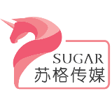 Sugar颜究所