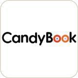 candybook