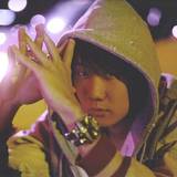 林俊杰的异想世界