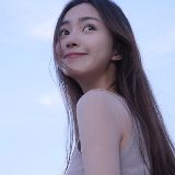 娱乐馨馨ing