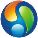 孝感公交广告部